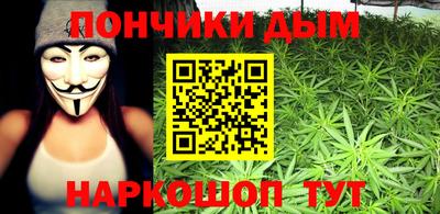 прущие крисы Жуковский