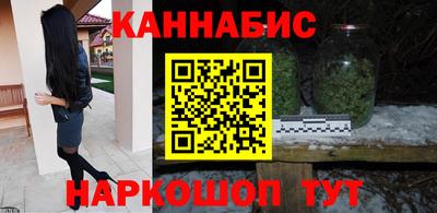 прущие крисы Жуковский